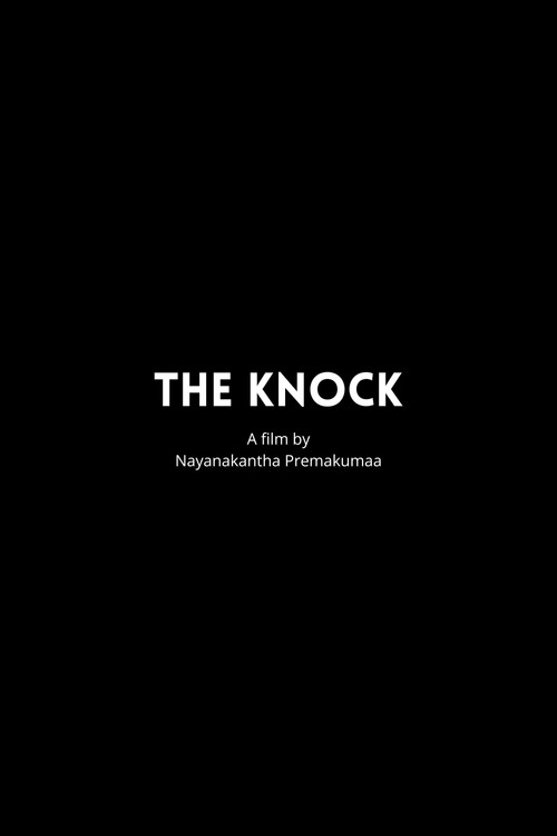 The Knock