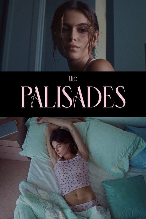 The Palisades