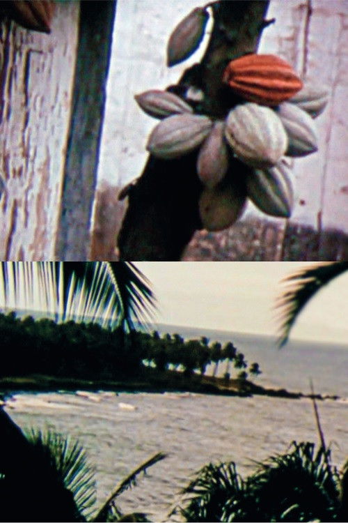 São Tomé e Príncipe