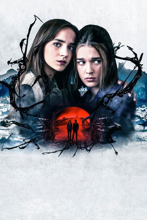 Feria: A legsötétebb fény