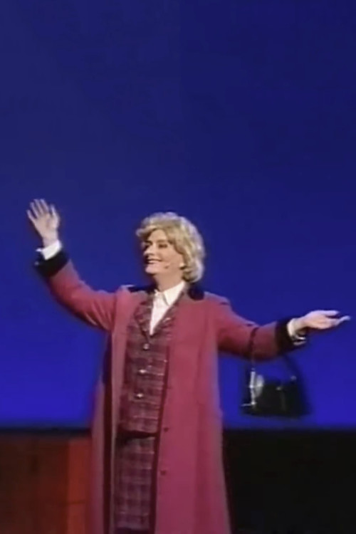 L'Expo de Marie-Thérèse