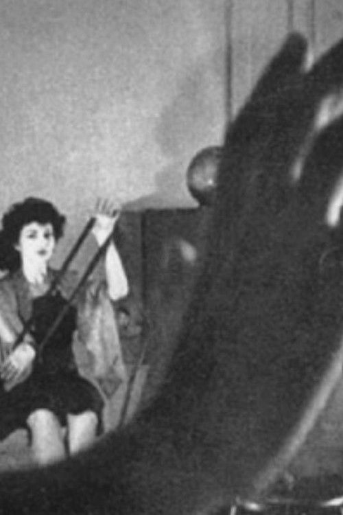 Ritual in Transfigured Time