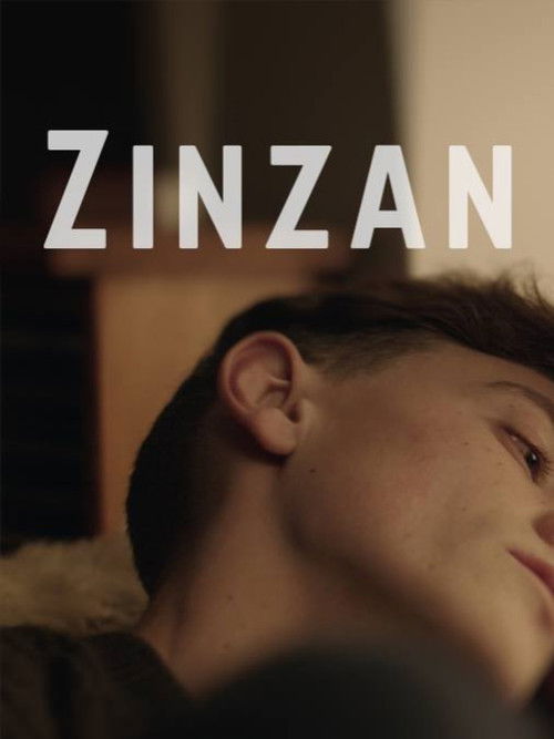 Zinzan