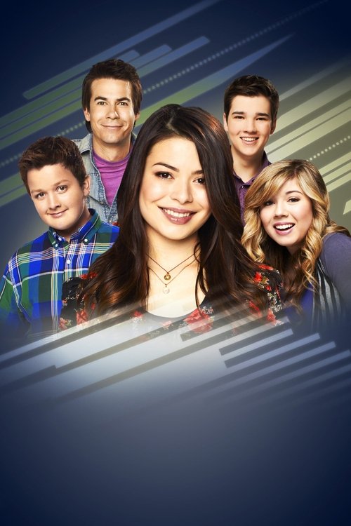 iCarly