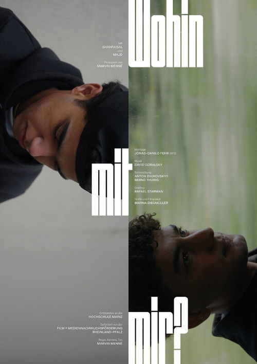 Where do I go from here?