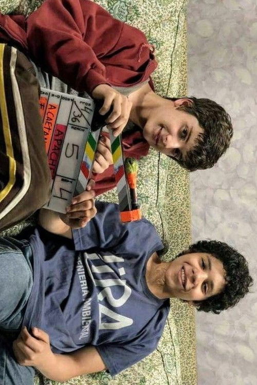 Boca Juniors: Carlos Tevez élete