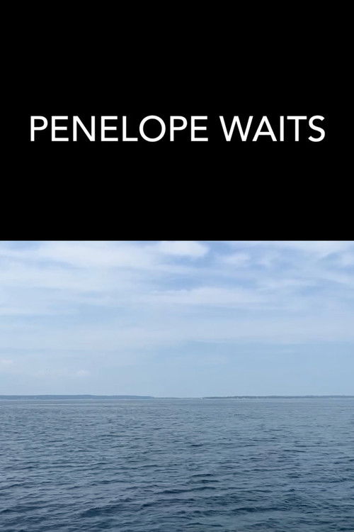 Penelope Waits