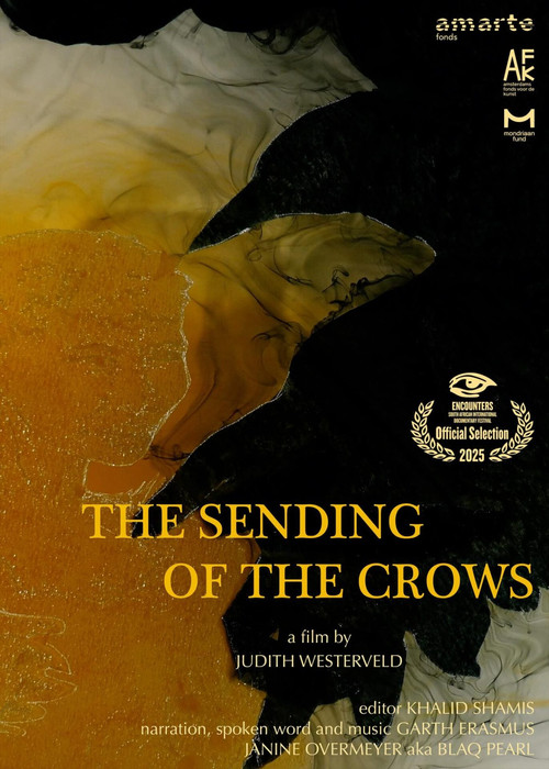 The Sending of the Crows
