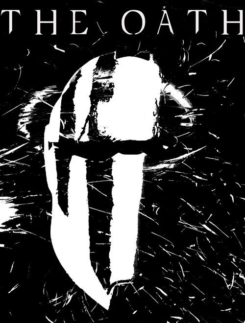 The Oath