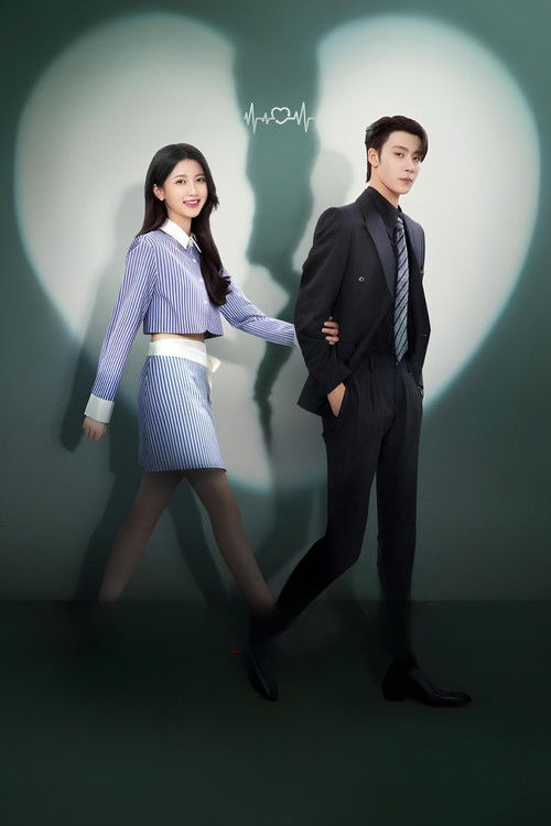 Love in the Edge of Divorce