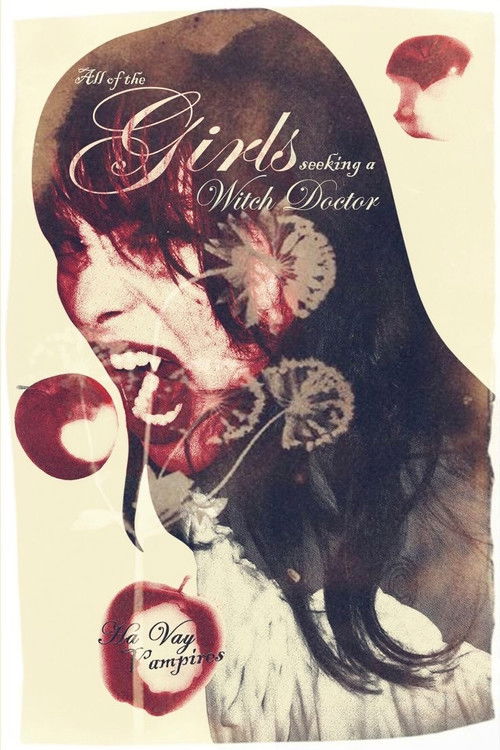 Baby, I'm The Wolf, The Film