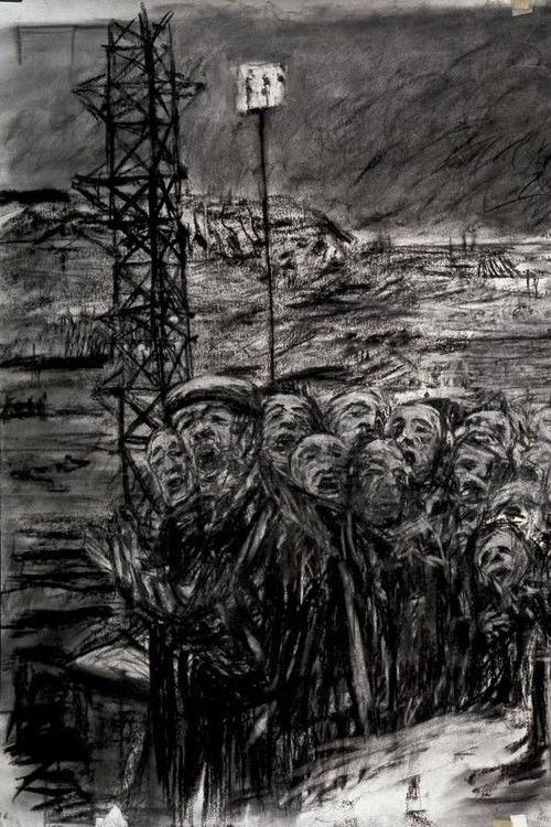 Johannesburg, 2nd Greatest City After Paris