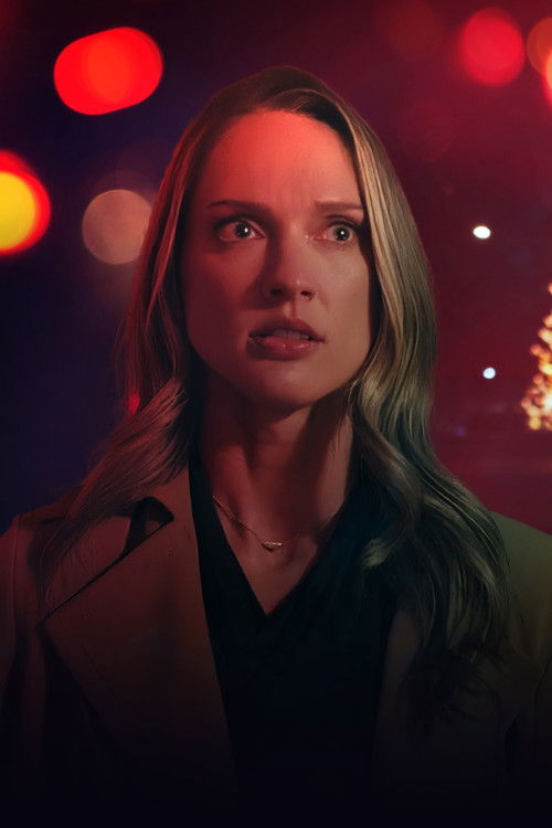 Do You Fear What I Fear?