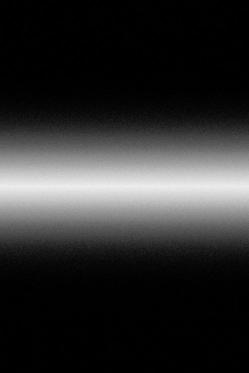 Not Even Nothing Can Be Free of Ghosts