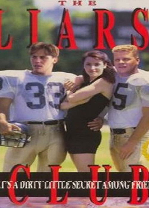 Cinkosok közt vétkes