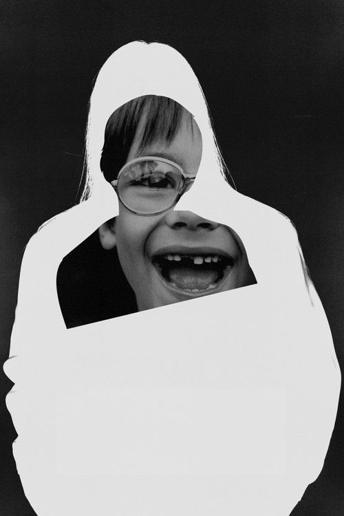 Andre Matos: Maestro of Rock