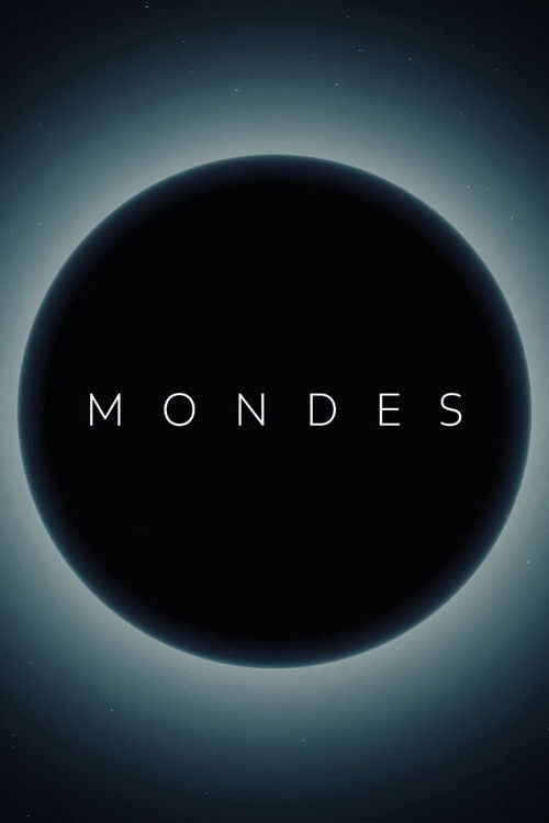 Mondes