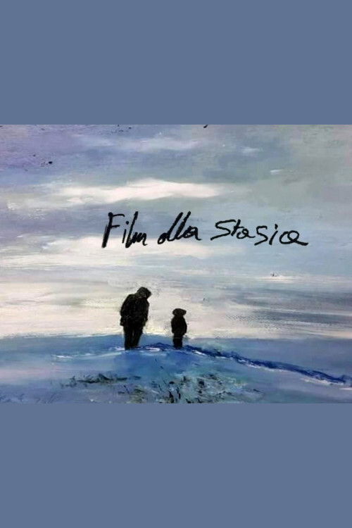 By Stanley For Stanley