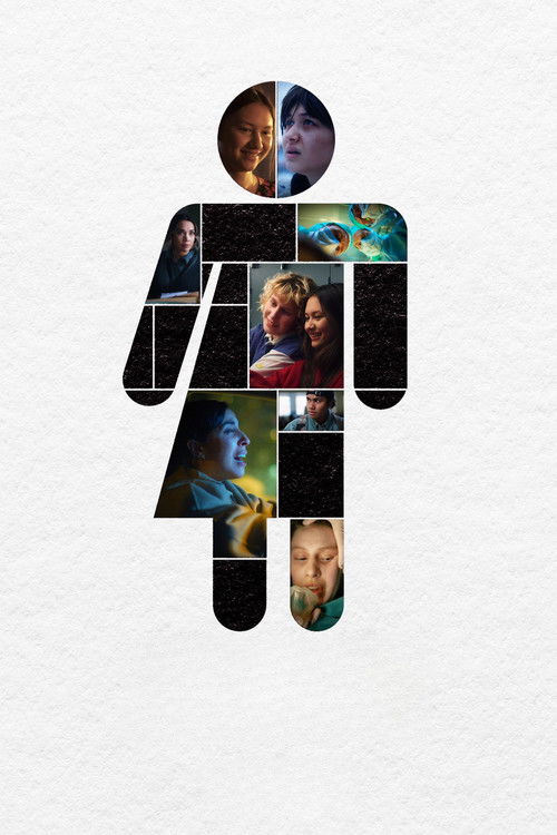 Gender Transformation: The Untold Realities