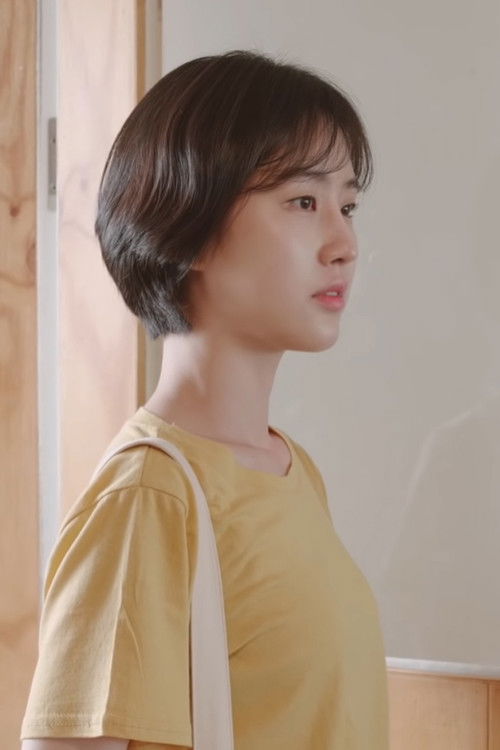 Chalna: Enough Time to Fall in Love