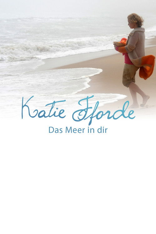 Katie Fforde: Tengermély szerelem