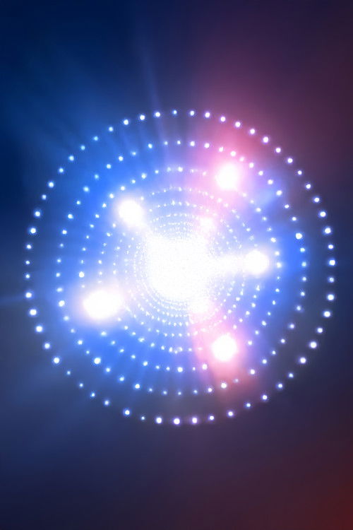 RuPaul's Drag Race All Stars: UNTUCKED