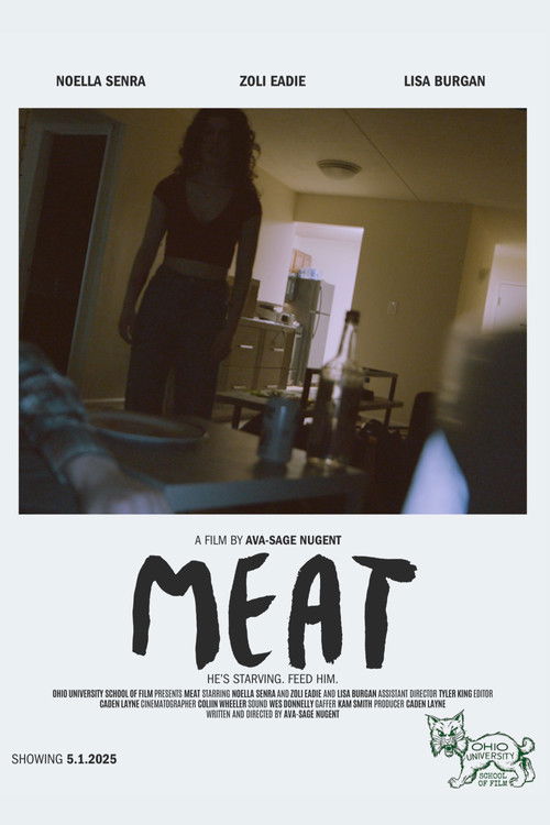 MEAT