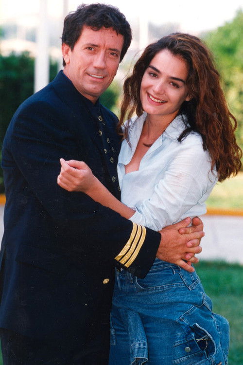 About Winds and Waters