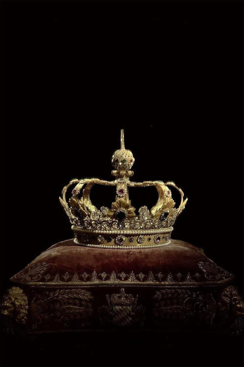 III. Károly brit király