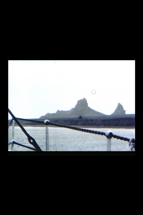 Excavations by Dr. Hrdlicka, Dutch Harbour