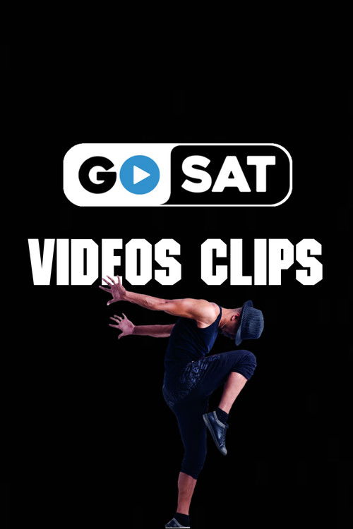 Video Clips