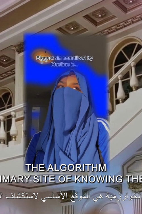 Moscow Hotel is Sick of Your Tears