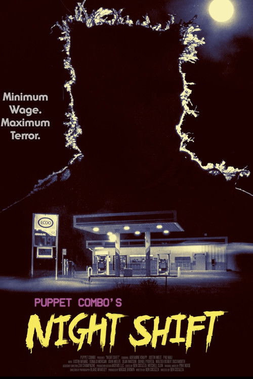 Night Shift