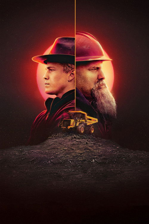 A Hoffman Család Aranya