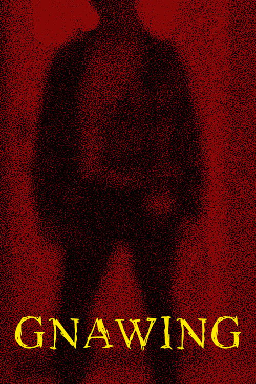 Gnawing