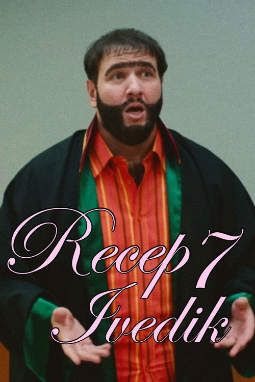 Recep Ivedik 7