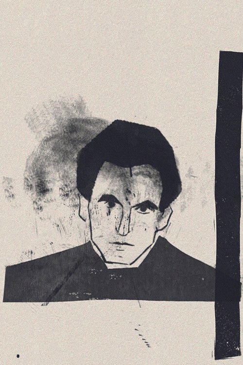 How Such An Annoying Drizzle Can Be Silent