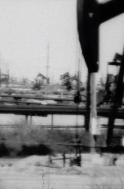 Dailies from Dumpland Part 5