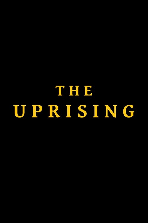 The Uprising