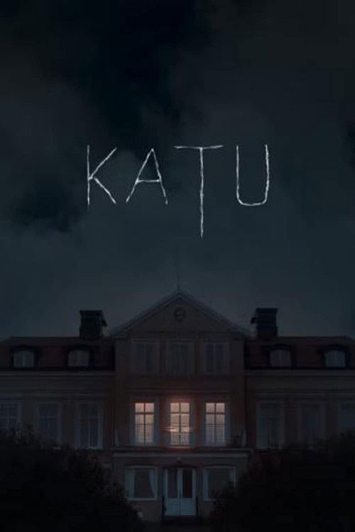 Katu