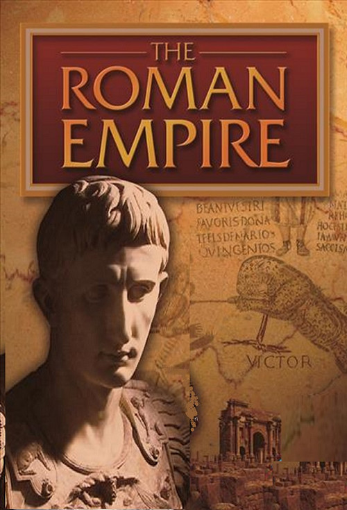 The Roman Empire