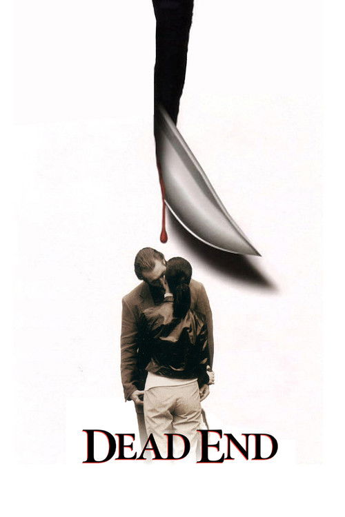 Dead End
