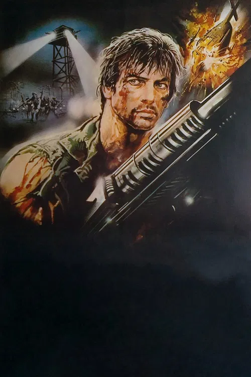 A zsoldoskatona pálfordulása