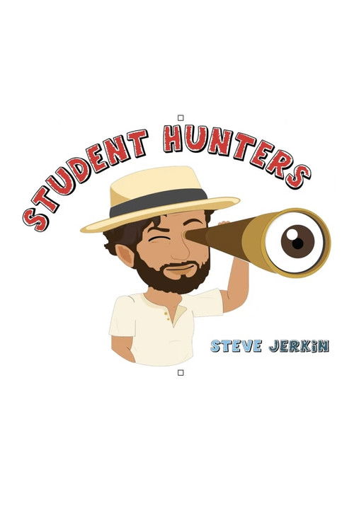 Student Hunters