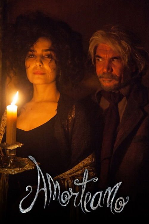 Dear Death: The Movie