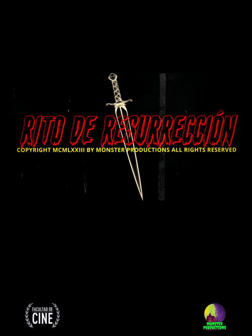 Rito de Resurrección