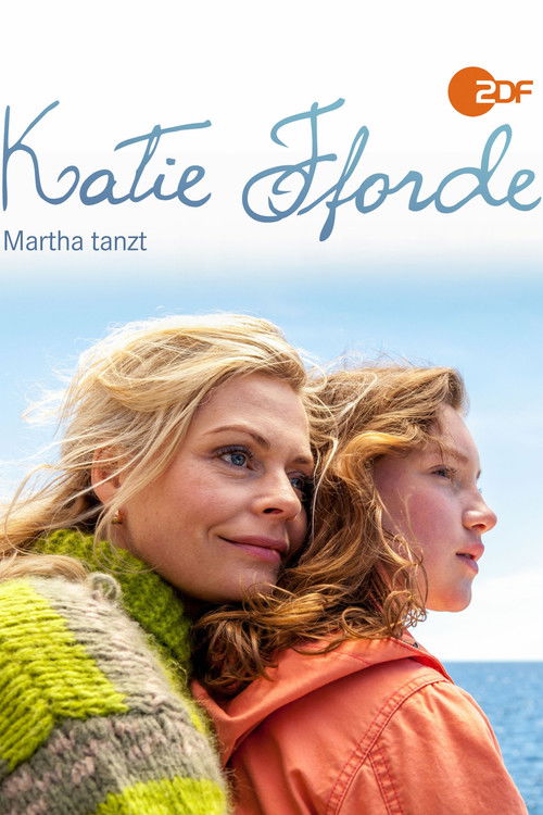 Katie Fforde: Marta táncol