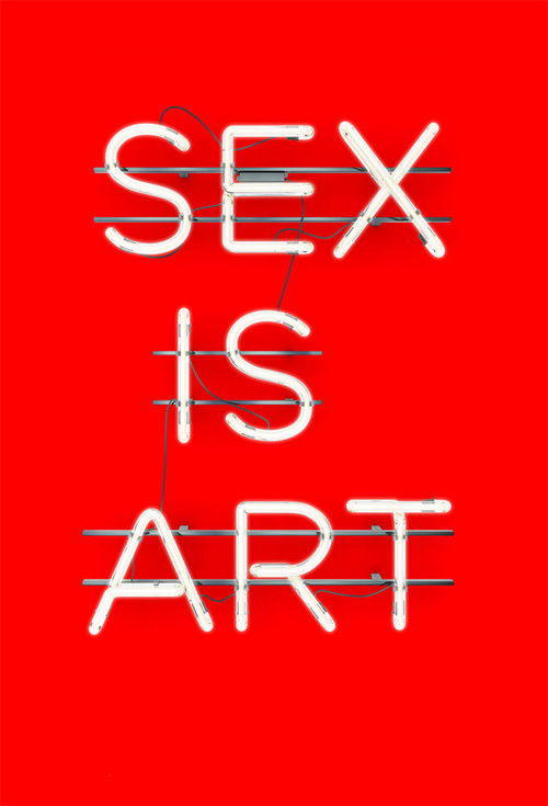 Ösztönök hálójában