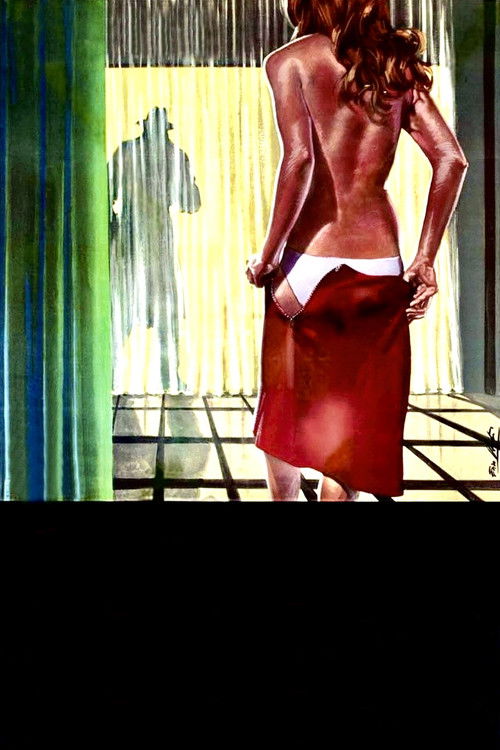 Egy szexuális ragadozó kinyilatkoztatásai a rohamosztag vezetőjének