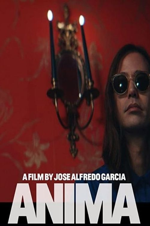 Anima